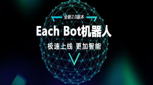 易聊科技客服軟件 工業(yè)互聯(lián)網(wǎng)數(shù)據(jù)服務(wù)，賦能企業(yè)輕松獲取線上資源