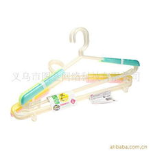 義烏市圖金網(wǎng)絡(luò)科技 衣架衣夾產(chǎn)品與計(jì)算機(jī)軟件技術(shù)服務(wù)融合創(chuàng)新